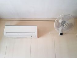 Blk 300 Canberra Road (Sembawang), HDB 4 Rooms #543178691